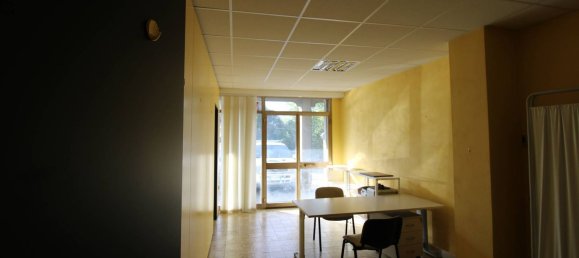 50m² Office in Pieve di Cadore, Italy No. 67504 7