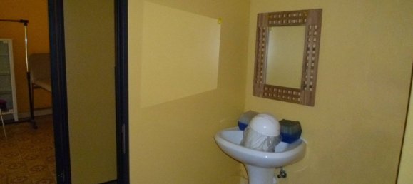 50m² Office in Pieve di Cadore, Italy No. 67504 10