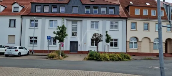 5 bedrooms Building in Nordhausen, Germany No. 33292 3