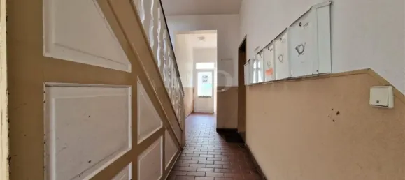 5 bedrooms Building in Nordhausen, Germany No. 33292 8