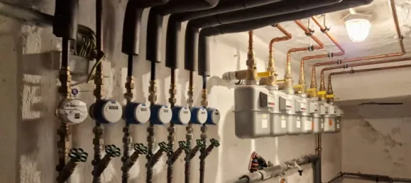 5 bedrooms Building in Nordhausen, Germany No. 33292 10