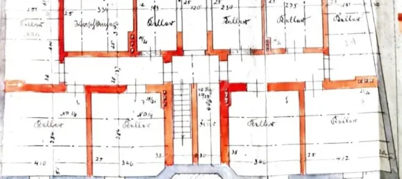 5 bedrooms Building in Nordhausen, Germany No. 33292 13