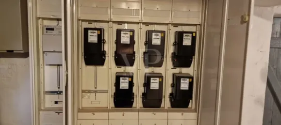 5 bedrooms Building in Nordhausen, Germany No. 33292 11