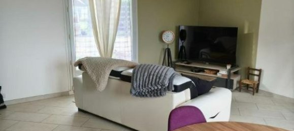 Casa T2 em Montcresson, France N.º 154767 8