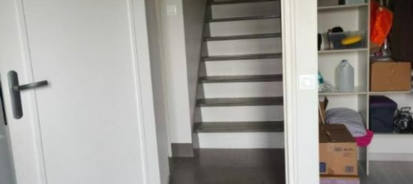 Casa T2 em Montcresson, France N.º 154767 13