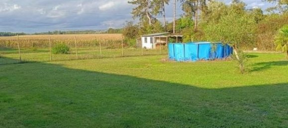 Casa T2 em Montcresson, France N.º 154767 17