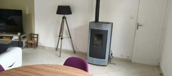 Casa T2 em Montcresson, France N.º 154767 9