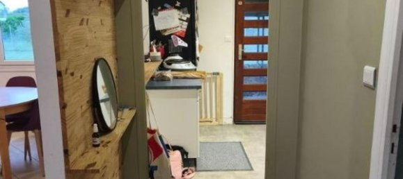 Casa T2 em Montcresson, France N.º 154767 3