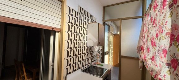 Apartamento de 2 dormitorios en Palermo, Italy No. 312381 10