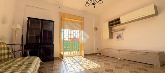 Apartamento de 2 dormitorios en Palermo, Italy No. 312381 3