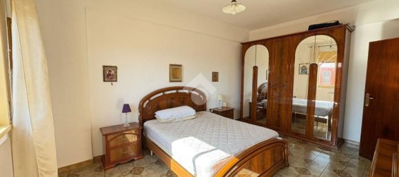Apartamento de 2 dormitorios en Palermo, Italy No. 312381 15