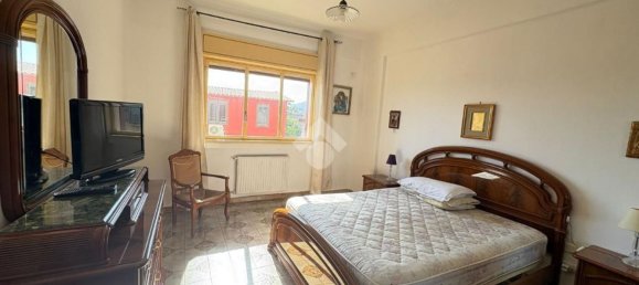 Apartamento de 2 dormitorios en Palermo, Italy No. 312381 14