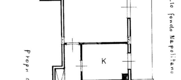 Apartamento de 2 dormitorios en Palermo, Italy No. 312381 20