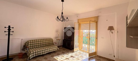 Apartamento de 2 dormitorios en Palermo, Italy No. 312381 4