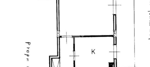 Apartamento de 2 dormitorios en Palermo, Italy No. 312381 21