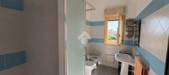 Apartamento de 2 dormitorios en Palermo, Italy No. 312381 13