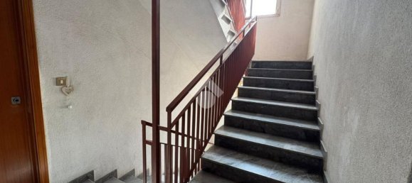 Apartamento de 2 dormitorios en Palermo, Italy No. 312381 27