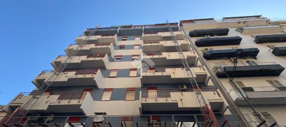 Apartamento de 2 dormitorios en Palermo, Italy No. 312381 19