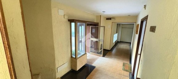 Apartamento de 2 dormitorios en Palermo, Italy No. 312381 26