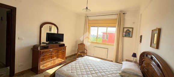 Apartamento de 2 dormitorios en Palermo, Italy No. 312381 16