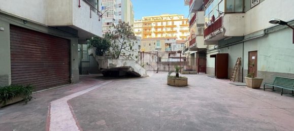 Apartamento de 2 dormitorios en Palermo, Italy No. 312381 18