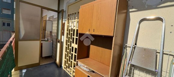 Apartamento de 2 dormitorios en Palermo, Italy No. 312381 11