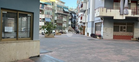 Apartamento de 2 dormitorios en Palermo, Italy No. 312381 25