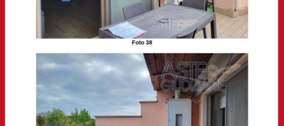 5 bedrooms Apartment in Latina, Italy No. 362738 33