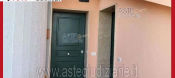 5 bedrooms Apartment in Latina, Italy No. 362738 37