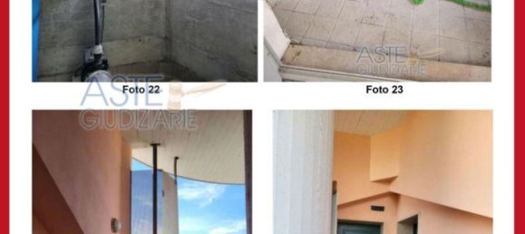 5 bedrooms Apartment in Latina, Italy No. 362738 3