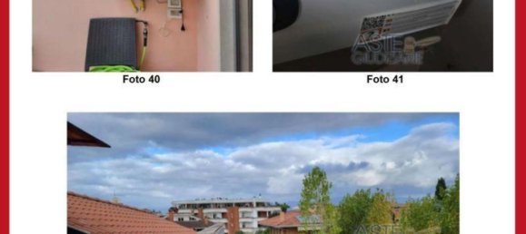 5 bedrooms Apartment in Latina, Italy No. 362738 34