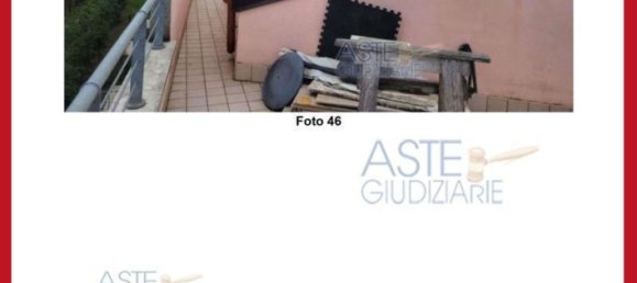 5 bedrooms Apartment in Latina, Italy No. 362738 10