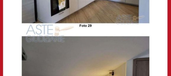 5 bedrooms Apartment in Latina, Italy No. 362738 41