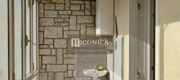 2 bedrooms Apartment in Treviso, Italy No. 302490 2