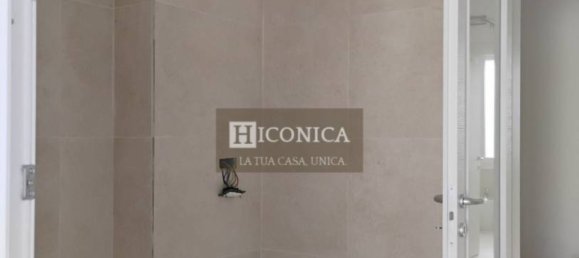 2 bedrooms Apartment in Treviso, Italy No. 302490 5