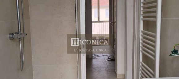 2 bedrooms Apartment in Treviso, Italy No. 302490 13