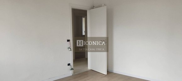 2 bedrooms Apartment in Treviso, Italy No. 302490 7