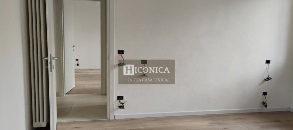 2 bedrooms Apartment in Treviso, Italy No. 302490 11