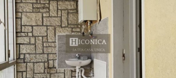 2 bedrooms Apartment in Treviso, Italy No. 302490 14