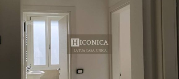 2 bedrooms Apartment in Treviso, Italy No. 302490 6