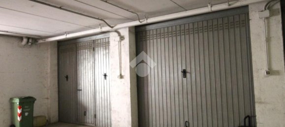 2 غرف نوم شقة في Gonzaga, Italy رقم 61622 6