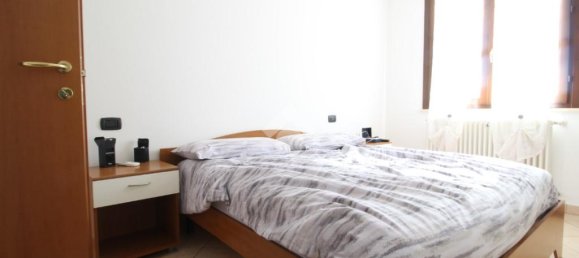 2 غرف نوم شقة في Gonzaga, Italy رقم 61622 4