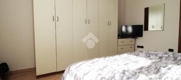 2 غرف نوم شقة في Gonzaga, Italy رقم 61622 5