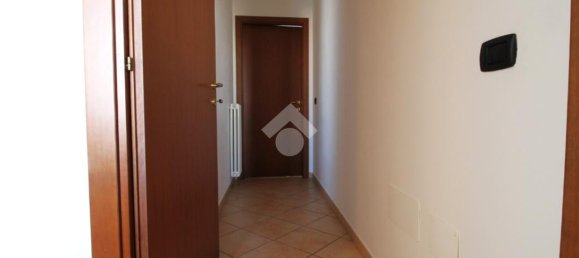 2 غرف نوم شقة في Gonzaga, Italy رقم 61622 3