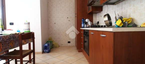 2 غرف نوم شقة في Gonzaga, Italy رقم 61622 2