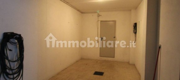 2 bedrooms Apartment in Chiampo, Italy No. 123099 19