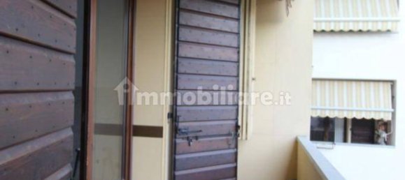 2 bedrooms Apartment in Chiampo, Italy No. 123099 11
