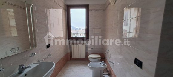 2 bedrooms Apartment in Chiampo, Italy No. 123099 6