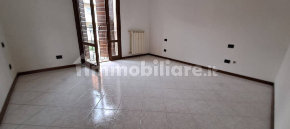 2 bedrooms Apartment in Chiampo, Italy No. 123099 7