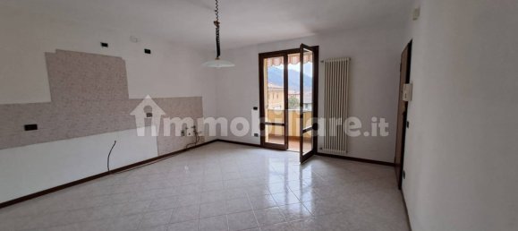 2 bedrooms Apartment in Chiampo, Italy No. 123099 21
